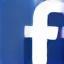 Facebook icon