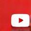YouTube icon