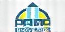 Prime Fitness UAE logo