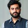 Avatar of Ahmed Khan