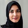 Avatar of Fatima Al Mansouri