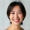 Avatar of Jane Li