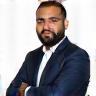 Avatar of Khalid Ali