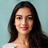 Avatar of Priya Sharma